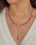 Collier Tressie