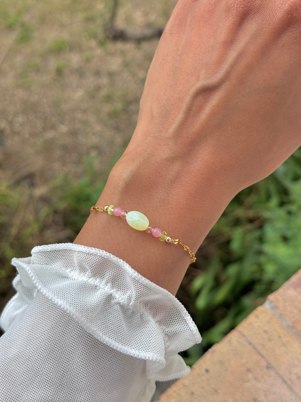 Bracelet Sarah