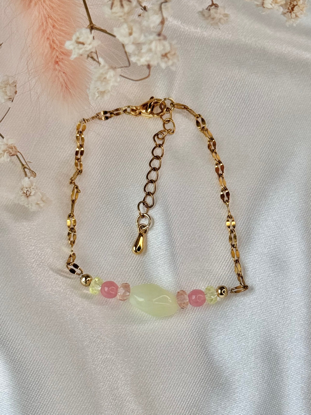 Bracelet Sarah