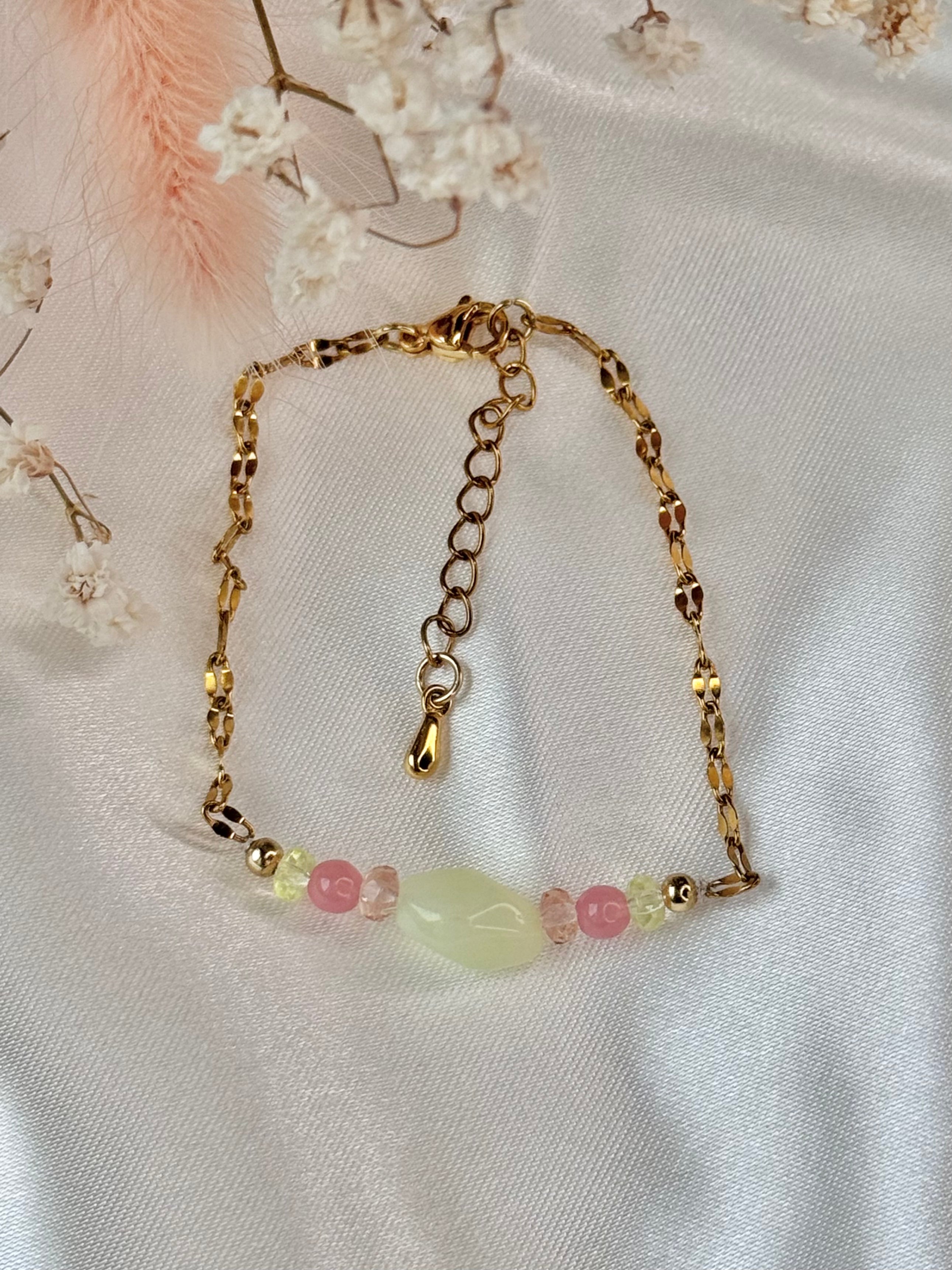 Bracelet Sarah
