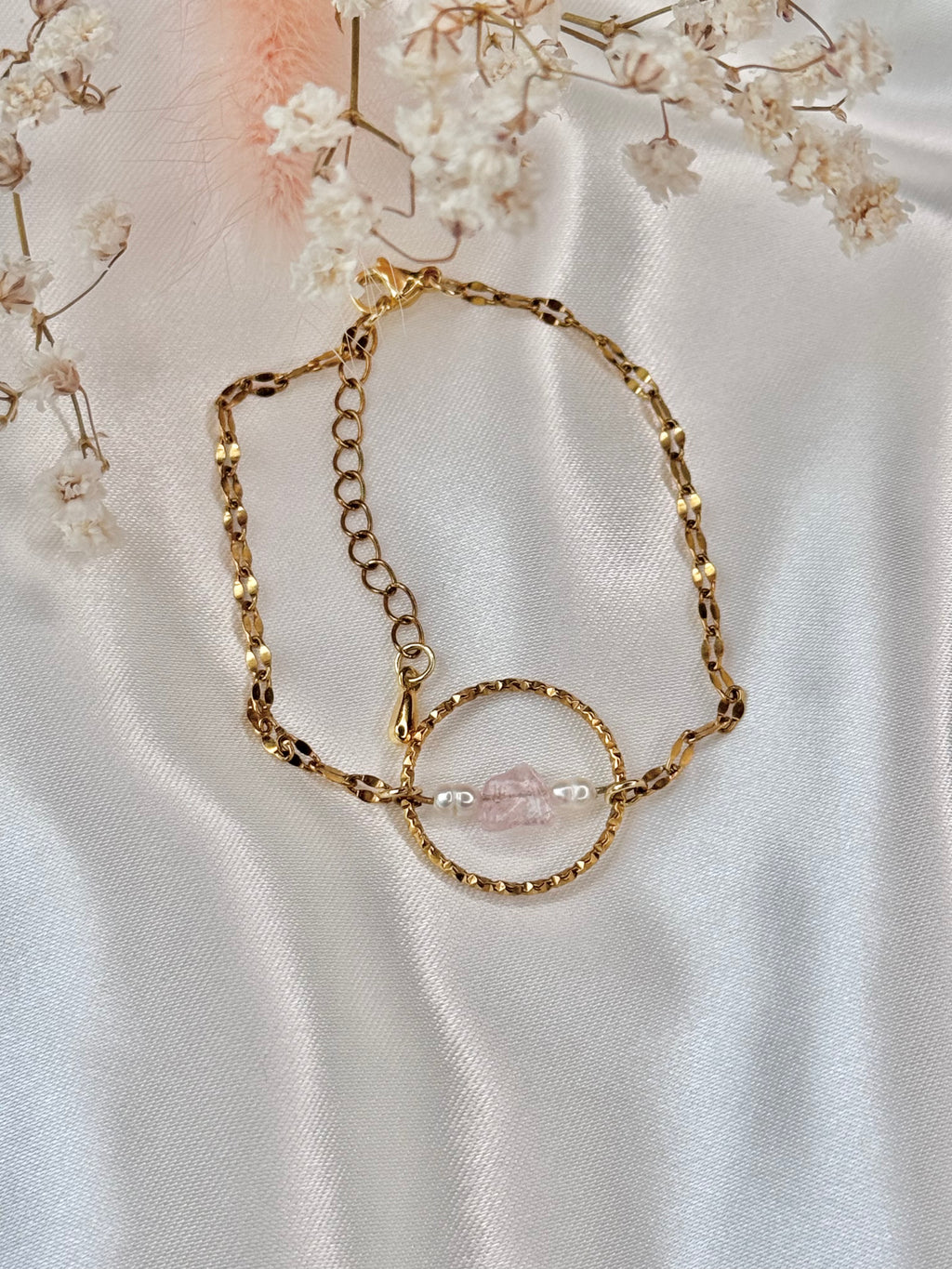 Bracelet Camille