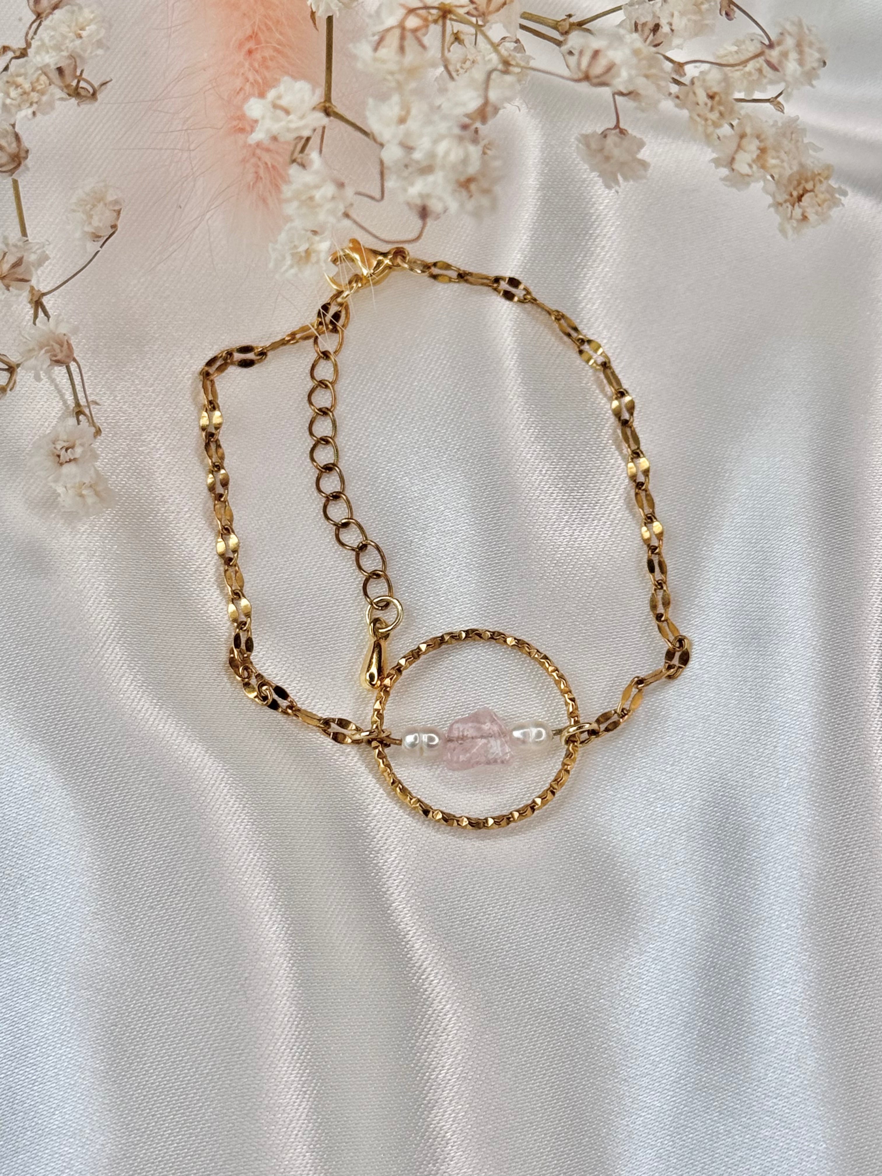 Bracelet Camille