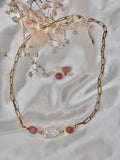 Collier Anna
