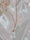 Collier Elsa