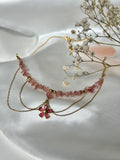 Collier Marion