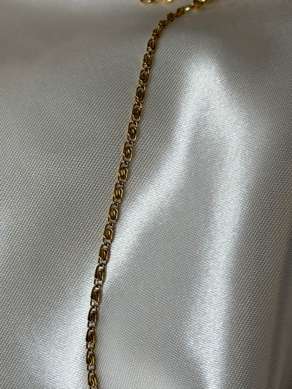 Collier Marion
