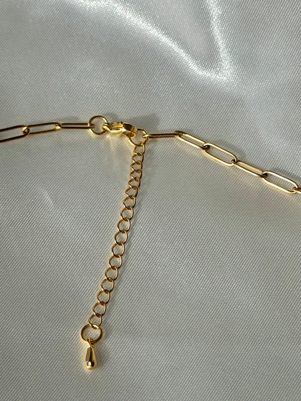 Collier Emma