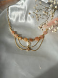Collier Claudia