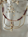 Collier Aurélie