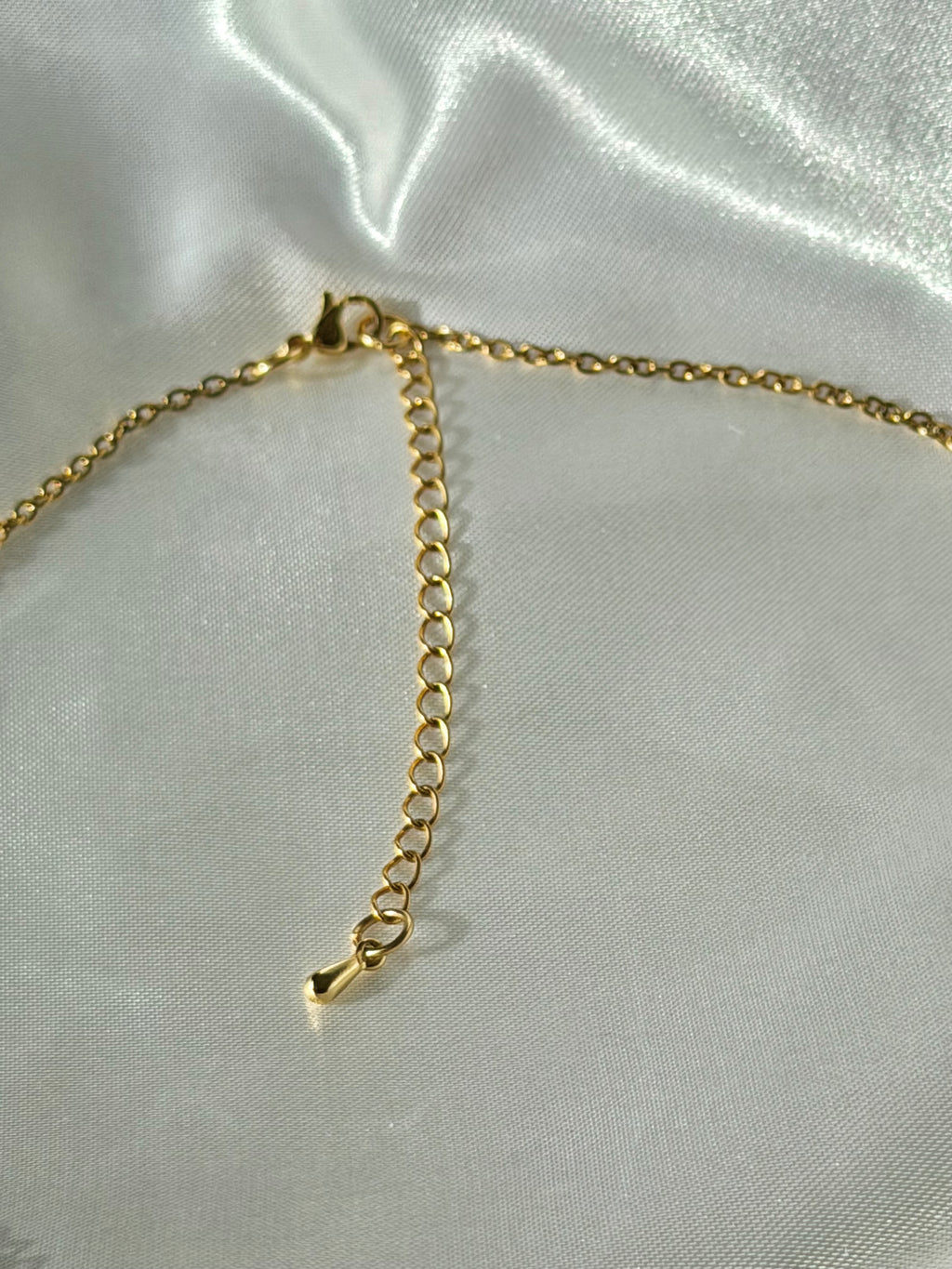 Collier Aurélie
