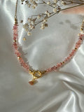 Collier Juliette