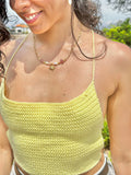 Collier Eve